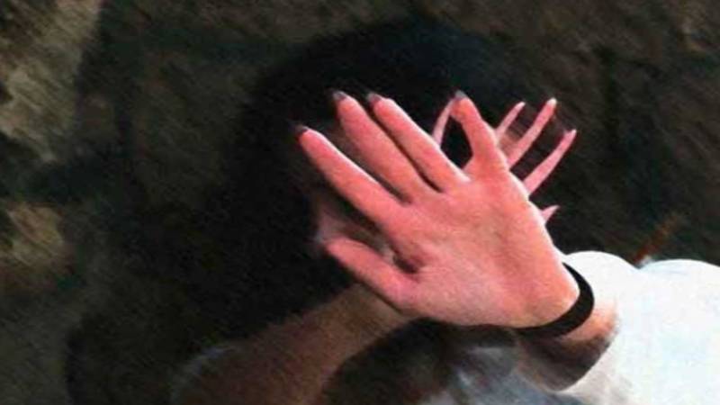 چھانگا مانگا میں 15 سالہ طالبہ مبینہ اغوا، زیادتی کی کوشش؛ ملزم فرار