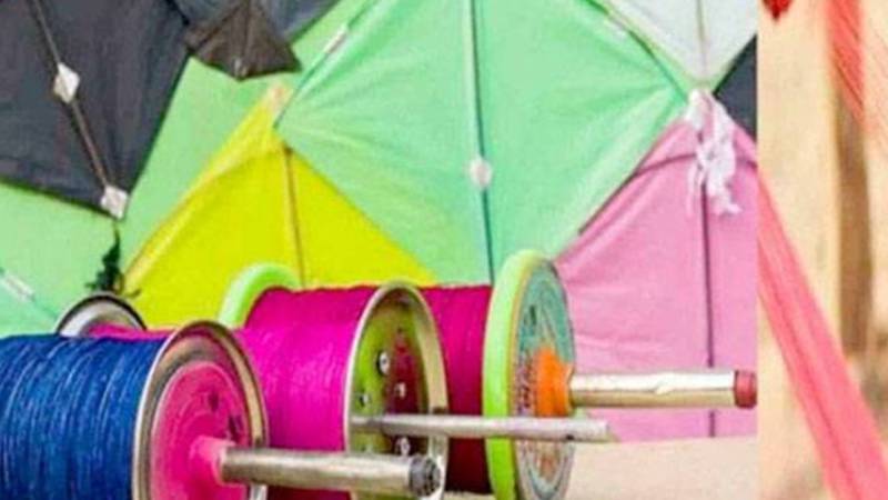 بسنت 2027: پتنگ اور ڈور سازوں کو لائسنس کے اجرا کا عمل شروع