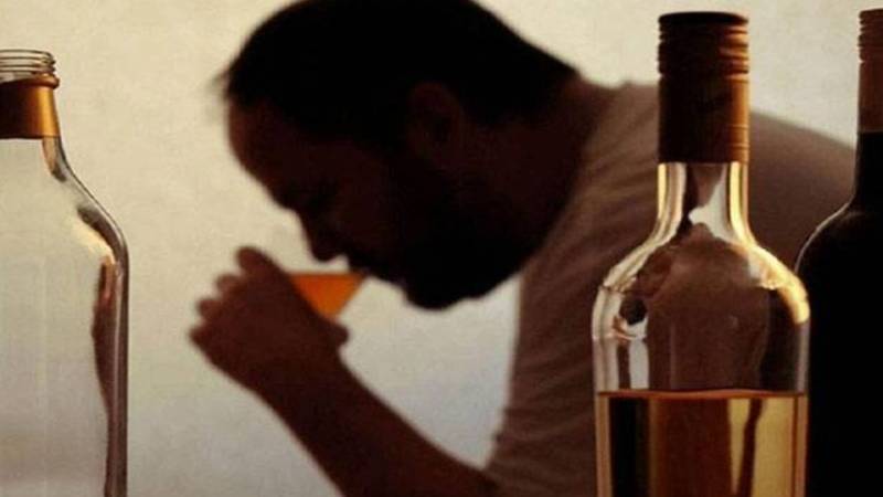 بھارت: ناگالینڈ میں مبینہ زہریلی شراب سے 19 افراد ہلاک