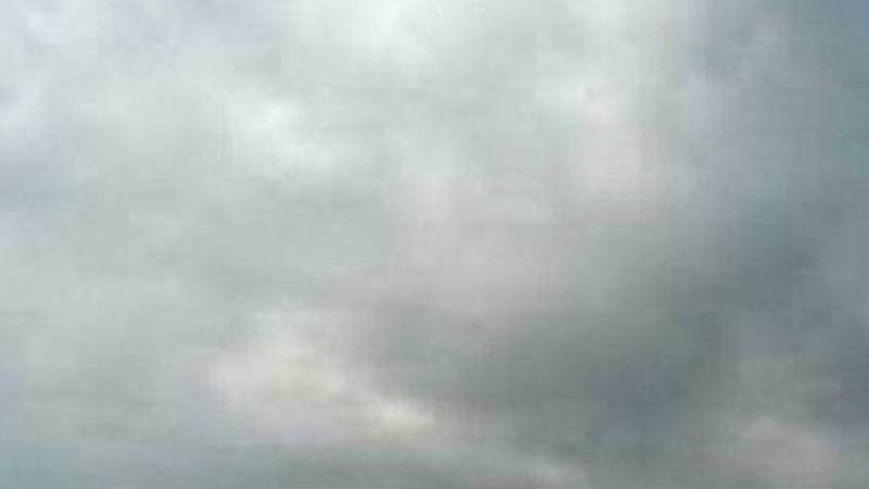 رات گئے موسم خوشگوار، پنجاب اور خیبرپختونخوا میں موسلادھار بارش، راولپنڈی میں رین ایمرجنسی نافذ