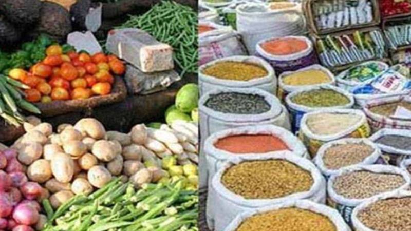 ڈپٹی کمشنر لاہور کا عزم: گرانفروشی اور منافع خوری کے خلاف سخت کارروائی ہوگی
