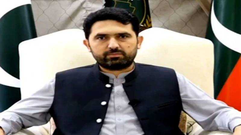 خیبرپختونخوا کے شہری وزیراعلیٰ سہیل آفریدی کی کارکردگی سے ناخوش، شدید تنقید