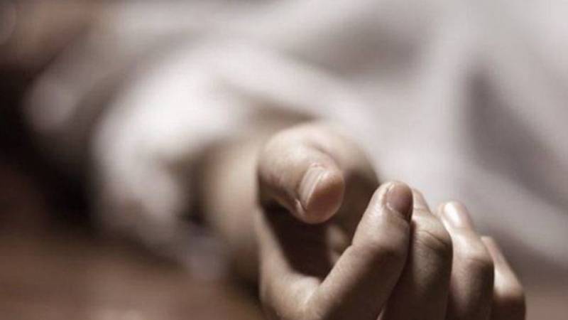 ساندہ میں 18 سالہ لڑکی کے قتل کا معمہ حل، تشدد کے بعد قتل کا انکشاف