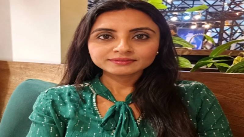 حنا جاوید قتل کیس: تحقیقات کے لیے پنجاب حکومت کی اعلیٰ سطحی کمیٹی قائم