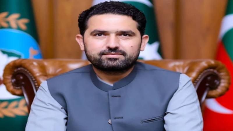 خیبر پختونخوا میں بگڑتی سکیورٹی صورتحال، صوبائی حکومت کو مشکلات کا سامنا