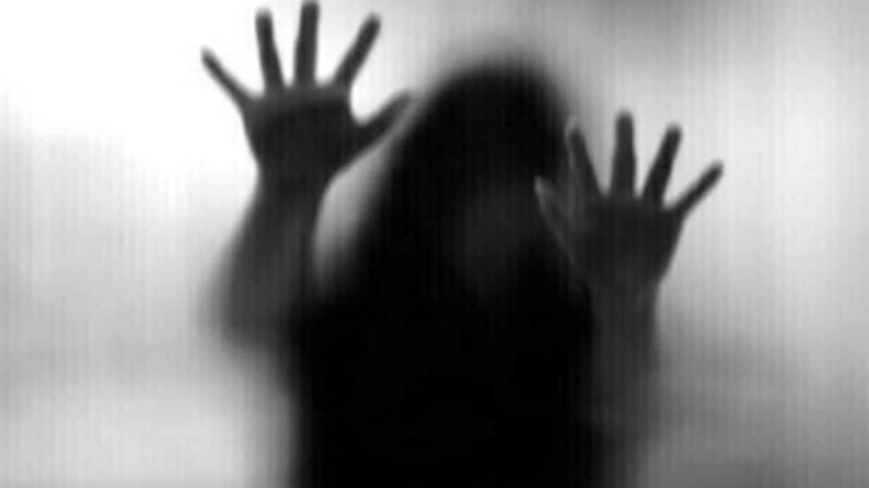 لاہور ہائیکورٹ نے زیادتی کیس میں ملزم کی ضمانت منظور کرلی