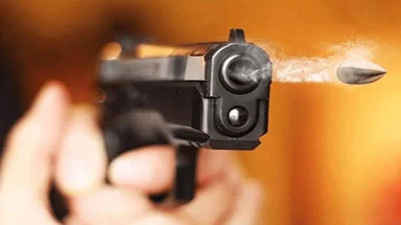 باجوڑ میں نامعلوم مسلح افراد کی فائرنگ، 2 افراد جاں بحق
