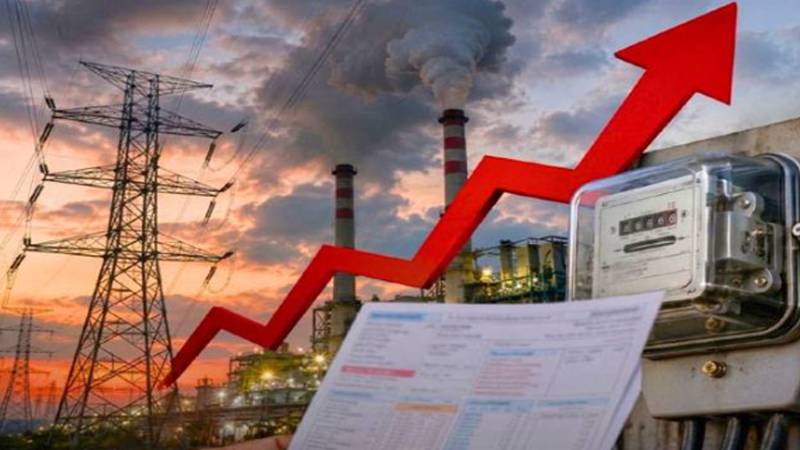 صارفین کے لیے بجلی مزید مہنگی ہونے کا خدشہ