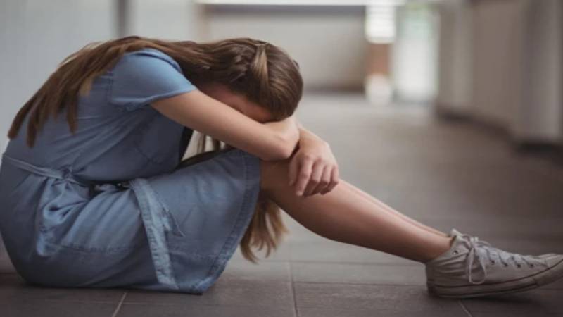 لاہور میں غیرملکی خاتون سے مبینہ اجتماعی زیادتی، مرکزی ملزم گرفتار
