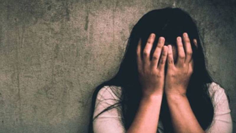 شادی کا جھانسہ دے کر لڑکی سے زیادتی، ملزم گرفتار