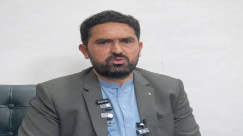 26 نومبر احتجاج کیس: سہیل آفریدی سمیت دیگر کے دوبارہ وارنٹ گرفتاری جاری