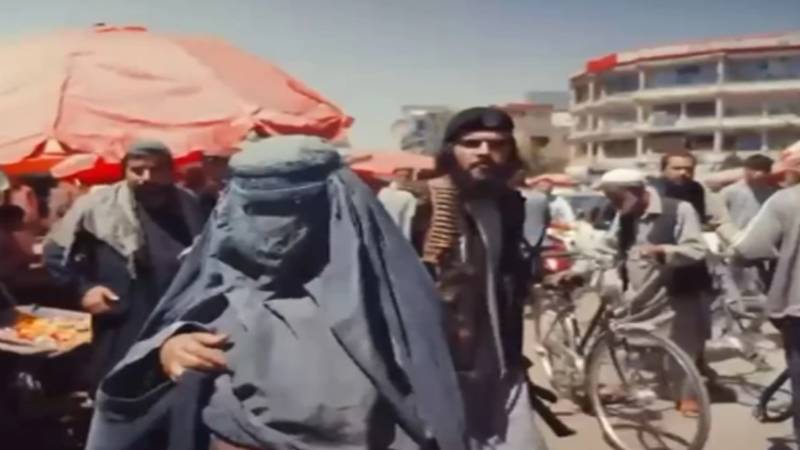 افغانستان میں صحافیوں پر دباؤ، آزاد صحافت کو شدید خطرات