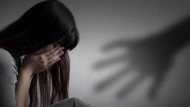 لاہور میں غیر ملکی لڑکی سے مبینہ زیادتی، ڈی این اے نمونے حاصل