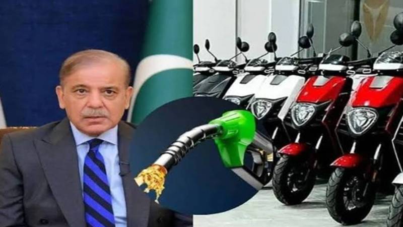 آئی ایم ایف کا حکومت سے فیول ریلیف اسکیم ختم کرنے کا مطالبہ