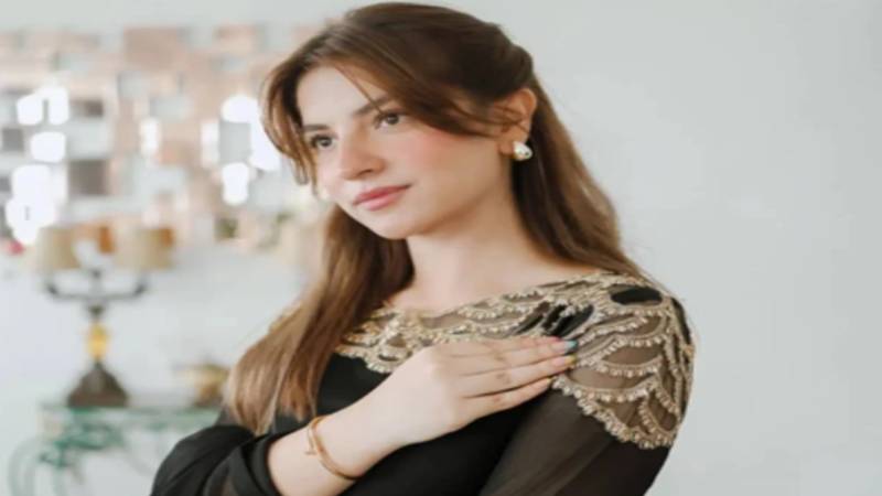 دنانیر مبین کے بریک اپ کی افواہیں، انسٹاگرام سرگرمی نے مداحوں کو تجسس میں ڈال دیا