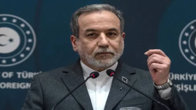 ایران کا حوثیوں سے لاتعلقی کا اعلان