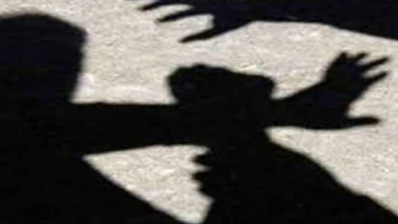 سیالکوٹ میں شہری کو اغوا، تشدد اور بال مونڈنے کا واقعہ، 4 ملزمان گرفتار