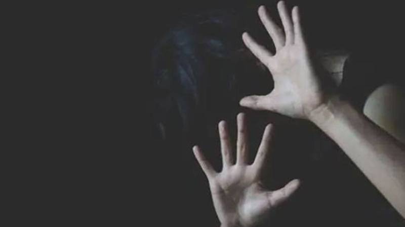 مبینہ اجتماعی زیادتی کے معاملے میں غیر ملکی لڑکی کا وطن واپسی سے انکار