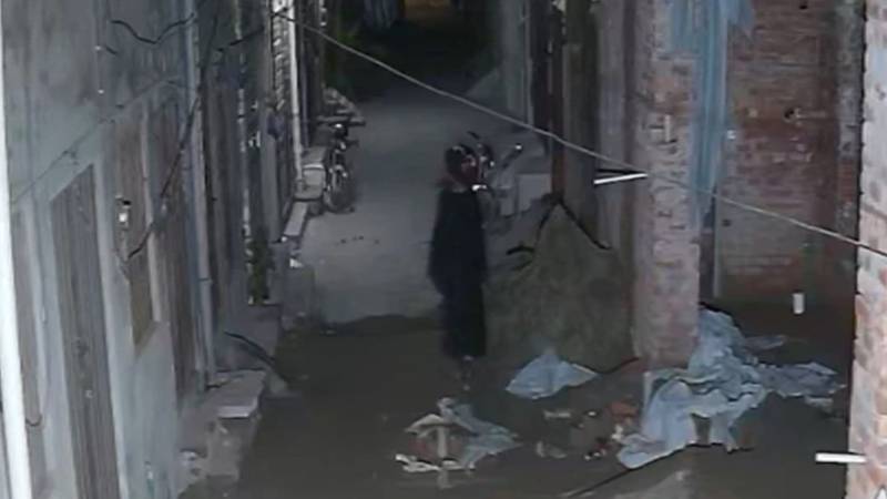 پان شاپ سے ایک کروڑ سے زائد کی چوری کا معمہ حل، ملازم گرفتار