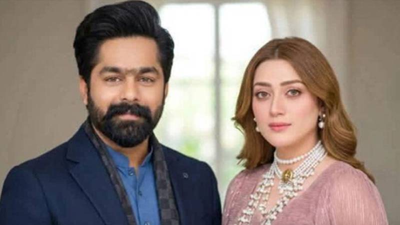 ایم پی اے ثاقب چدھڑ اور مومنہ اقبال تنازع، مقدمے میں پیش رفت