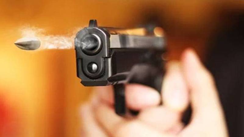 شیخوپورہ: بچوں پر مبینہ فائرنگ کے بعد خاتون کی خودکشی