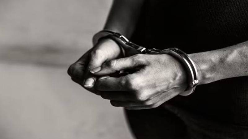 حیدرآباد میں دوست نے دوست کو مبینہ طور پر قتل کرکے لاش گھر میں دفن کردی