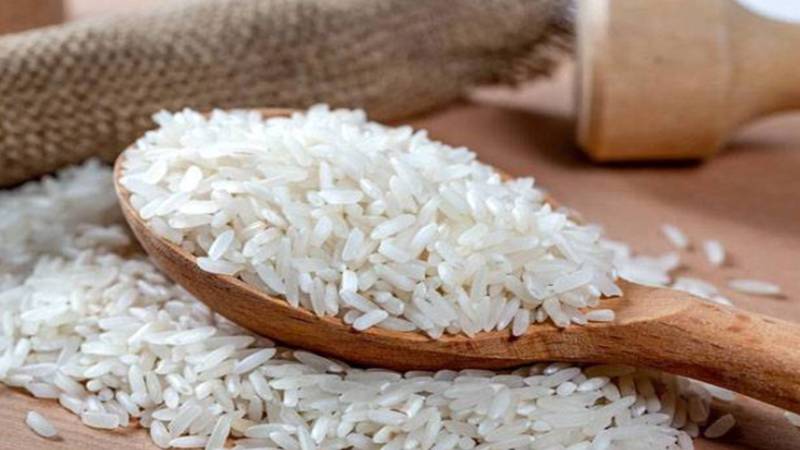 مہنگائی کا نیا وار، مختلف اقسام کے چاول مزید مہنگے ہوگئے