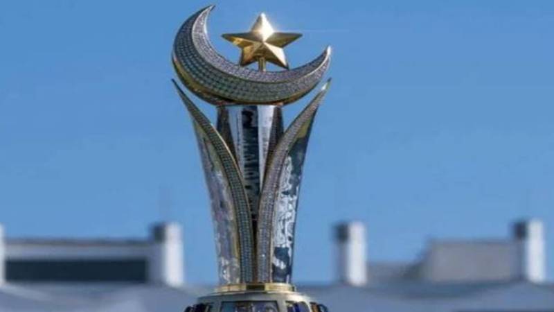 پی ایس ایل 12 میں 8 ٹیمیں ایک بار پھر ایکشن میں ہوں گی، ونڈو کا اعلان