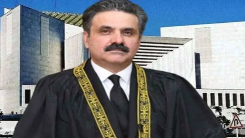 سندھ ہائیکورٹ کے آئینی بنچز کی مدت میں توسیع، جوڈیشل کمیشن کا اجلاس 13 اکتوبر کو طلب