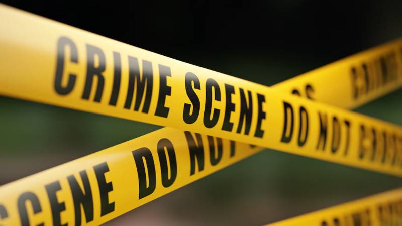 باٹا پور میں شوہر نے مبینہ طور پر بیوی کو قتل کردیا