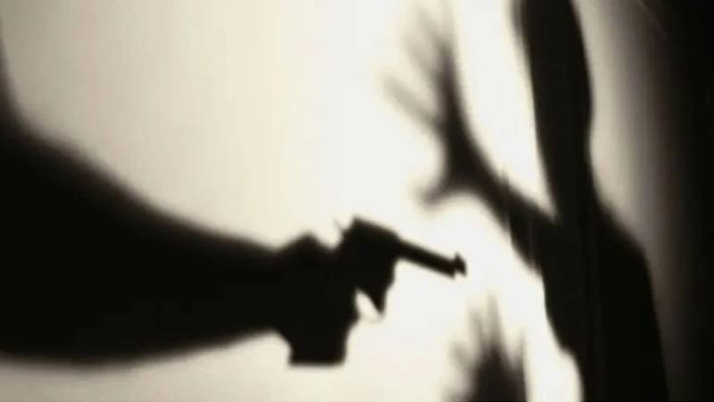 مانسہرہ: جرگے کے حکم پر نوجوان جوڑا قتل، واقعے کی تحقیقات جاری