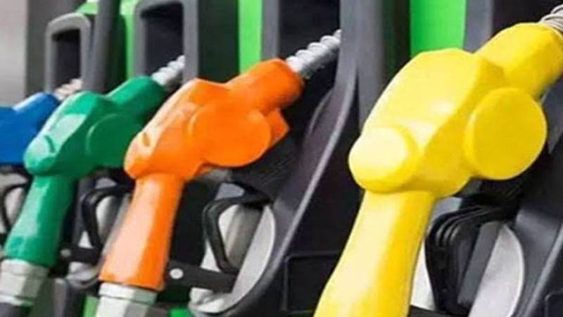 برازیل میں پیٹرول پر ٹیکس میں کمی کی مدت ایک ماہ بڑھا دی گئی، ڈیزل پر بھی اضافی سبسڈی کا اعلان