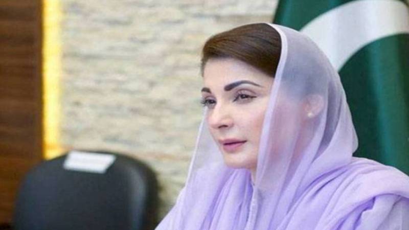 آٹے کی بڑھتی قیمتوں کا نوٹس، مریم نواز نے 10 ارب روپے کی سبسڈی منظور کرلی