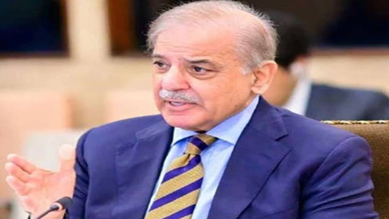 خیبر پختونخوا میں گورنر راج یا ایمرجنسی؟ وفاقی کابینہ ارکان کو اسلام آباد میں رہنے کی ہدایت