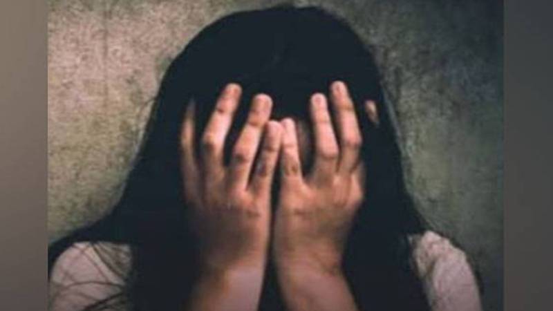 لاہور: رشتہ ختم ہونے کے بعد لڑکی سے مبینہ زیادتی