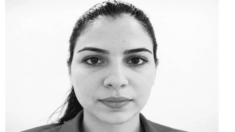 ریاض ایئرپورٹ حملے میں مصری ایئرہوسٹس جاں بحق، چند روز بعد شادی ہونا تھی