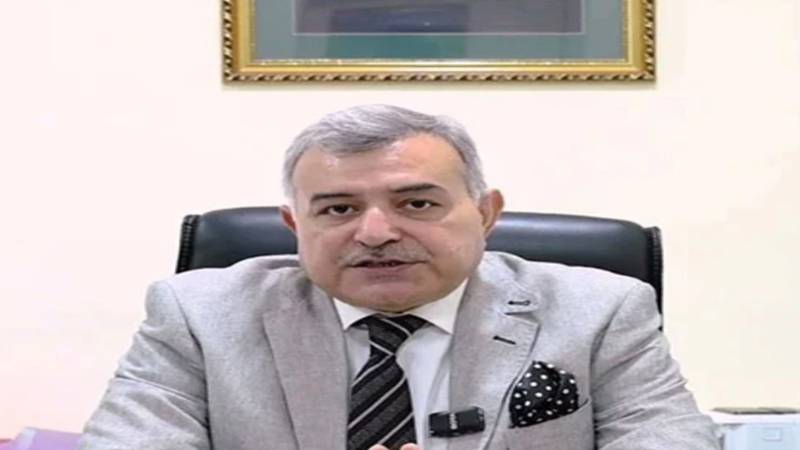 پختونخوا کے مخصوص اضلاع میں ایمرجنسی کے بعد ایڈمنسٹریٹرز تعینات، اعلامیہ جاری
