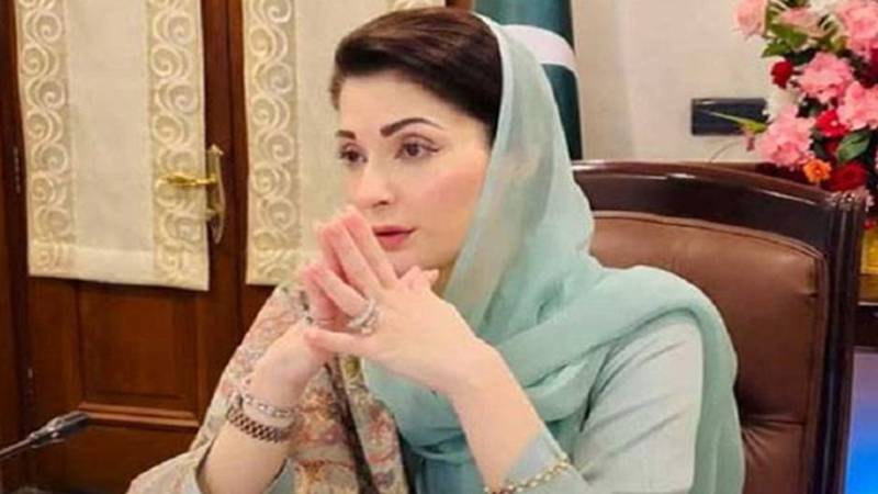مریم نواز کا ستھرا پنجاب پروگرام میں بہتری کیلئے ایک ہفتے کا الٹی میٹم، ناقص کمپنیوں کی چھٹی کا حکم