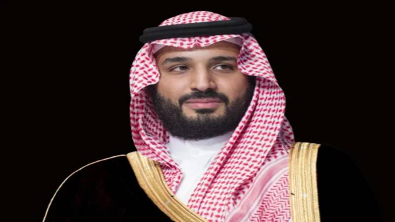 سعودی عرب نے حوثیوں کے خلاف مہم میں اسرائیلی فوجی تعاون کی تجویز مسترد کردی، اسرائیلی میڈیا کا دعویٰ