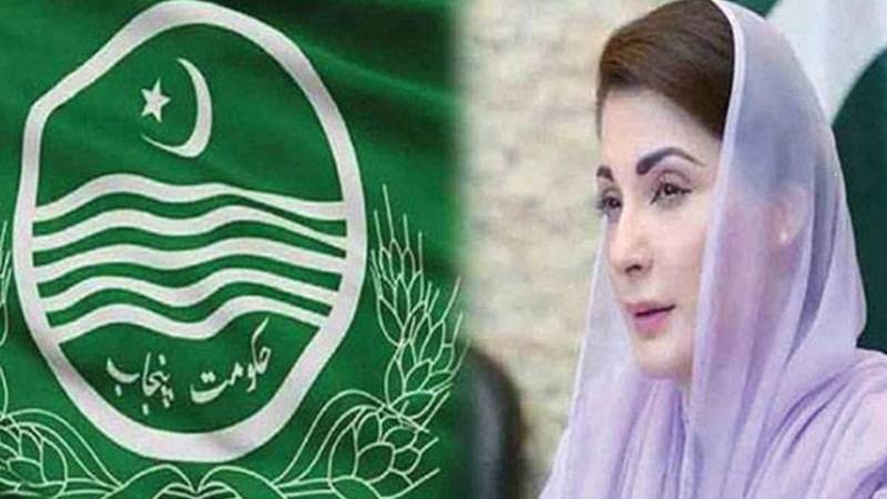 پنجاب حکومت کا دیہی خواتین کی معاشی ترقی کا پروگرام وسیع کرنے کا فیصلہ