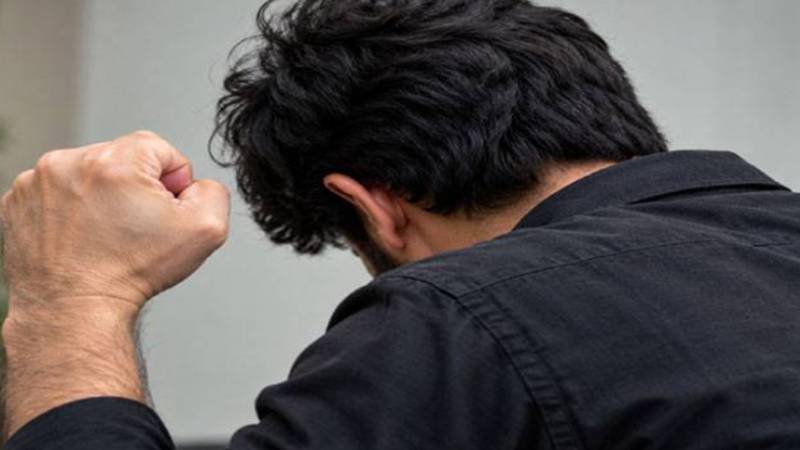 بے جا غصہ: نقصانات اور اس پر قابو پانے کے مؤثر طریقے 