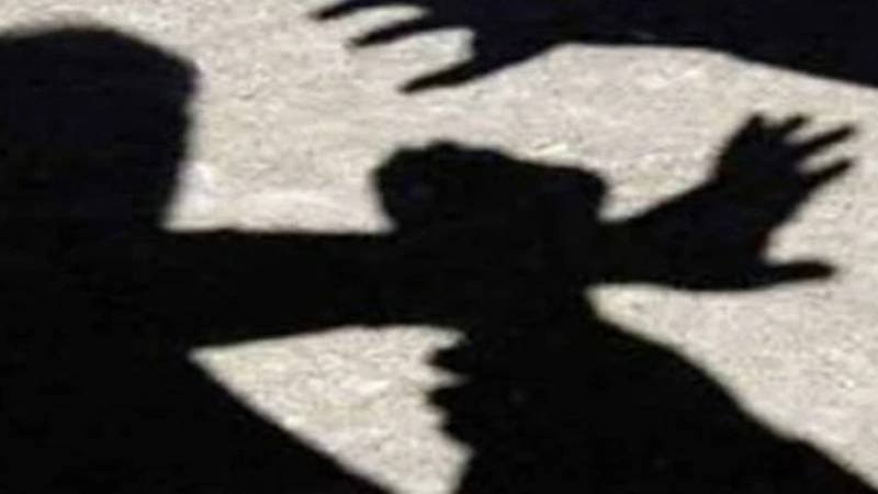 خاتون پر تشدد کا الزام، شہزاد علی پر فردِ جرم عائد، ملزم کا صحتِ جرم سے انکار