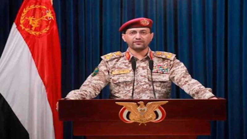 حوثیوں کی مدینہ منورہ پر حملے کی تردید، سعودی اتحاد کے دعوے کو جھوٹ قرار دے دیا