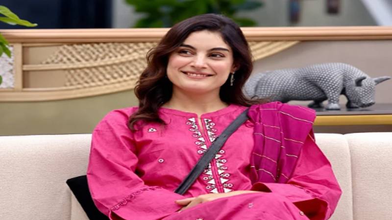 اسرا عائشہ کو شادی کے 60 سے 70 رشتے موصول، شادی شدہ مردوں کی جانب سے بھی پیشکشیں ہوئیں