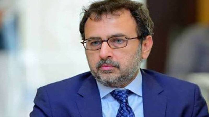 بجلی چوری کرنے والے فیڈرز کے بجائے ٹرانسفارمرز پر لوڈشیڈنگ ہوگی، اویس لغاری