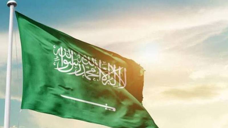 سعودی شہزادی مشاعل بنت سعود بن محمد بن عبدالعزیز انتقال کرگئیں