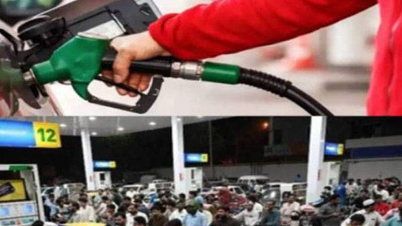 پٹرولیم مصنوعات مہنگی، عوام پریشان، حکومت سے قیمتوں میں کمی کا مطالبہ