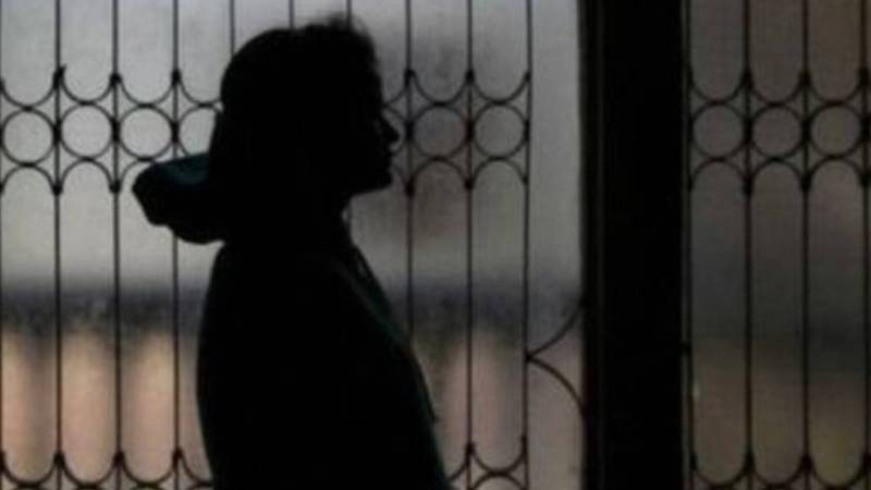 مریم نواز کی ہدایات کے باوجود پنجاب میں متعدد بچے لاپتہ