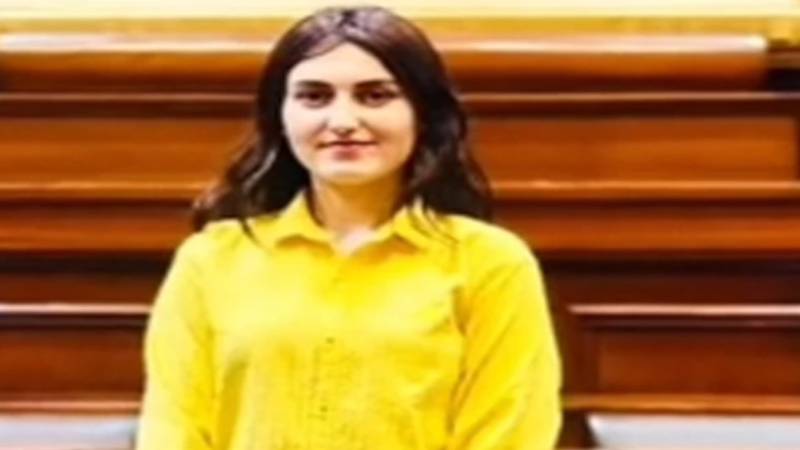 ڈیانا مبینہ زیادتی کیس: مرکزی ملزم اور ساتھی عدالت میں پیش، میڈیکل اور شناخت پریڈ پر فیصلہ محفوظ