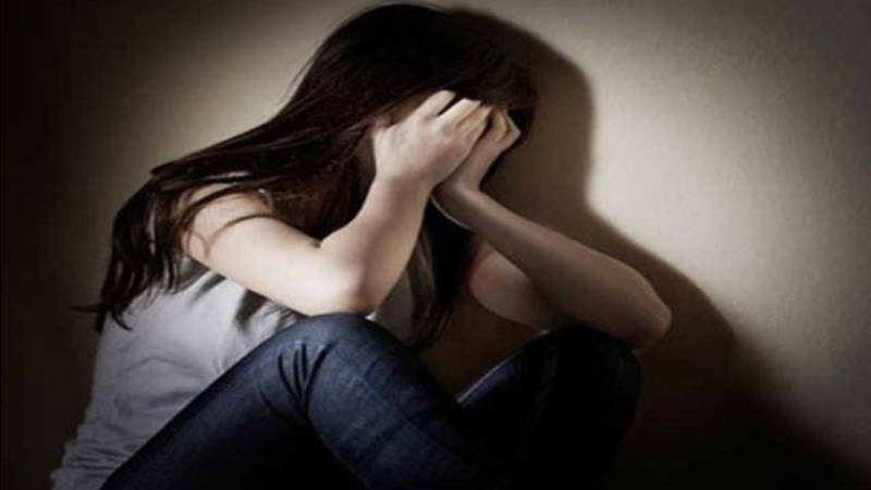 کاہنہ میں سی سی ڈی اہلکاروں سے متعلق زیادتی کیس میں پیشرفت